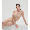 Soutien-gorge spacer 3D Karma 739 Peau Rosée