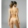 Soutien-gorge spacer 3D Karma Peau Rosée