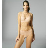 Soutien-gorge spacer 3D Karma 739 Peau Rosée