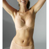 Soutien-gorge spacer 3D Karma 739 Peau Rosée