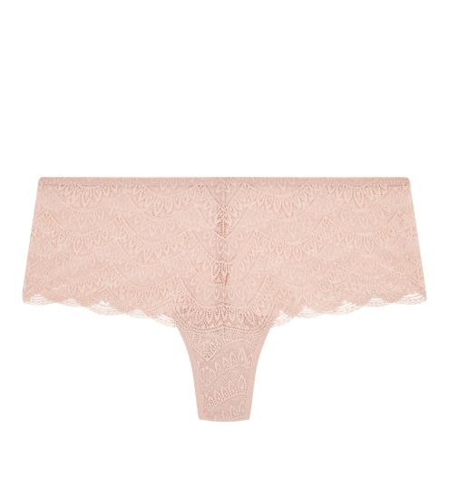 Shorty Karma 739 Peau Rosée