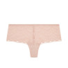 Shorty Karma 739 Peau Rosée