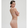 Shorty Karma Peau Rosée