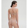 Shorty Karma Peau Rosée