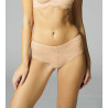 Shorty Karma Peau Rosée