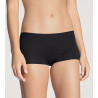 Shorty coton Supima Natural Comfort NOIR 992