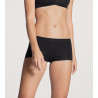 Shorty coton Supima Natural Comfort NOIR 992