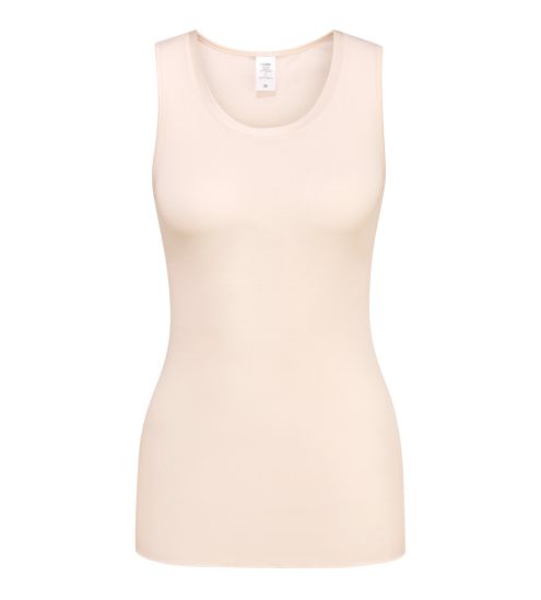 Top Laine et Soie True Confidence 090 Light Ivory