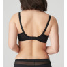 Soutien-gorge Sophora (C,D,E) BLACK