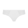 String Délice pour femme BLANC