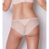 Shorty Délice pour femme POUDRE