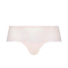Shorty Délice pour femme POUDRE