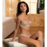 Soutien-gorge corbeille 3251 Nude