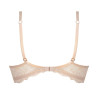Soutien-gorge Sublime en Dentelle 3251 Nude