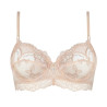 Soutien-gorge Sublime en Dentelle 3251 Nude