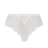 BOXER BLANC