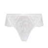 BOXER BLANC