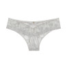 Shorty Hipster Magnetic Spell Platinium