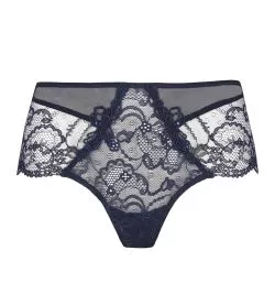 shorty-sexy-soir-de-venise- shorty-sexy-soir-de-venise-