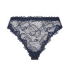Tanga Soir de Venise BLEU