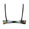 Soutien-gorge Glam Fleurs Etoiles Eclat Etoile
