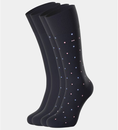 Chaussettes thermiques - Femme  Des promos sur vos marques préférées