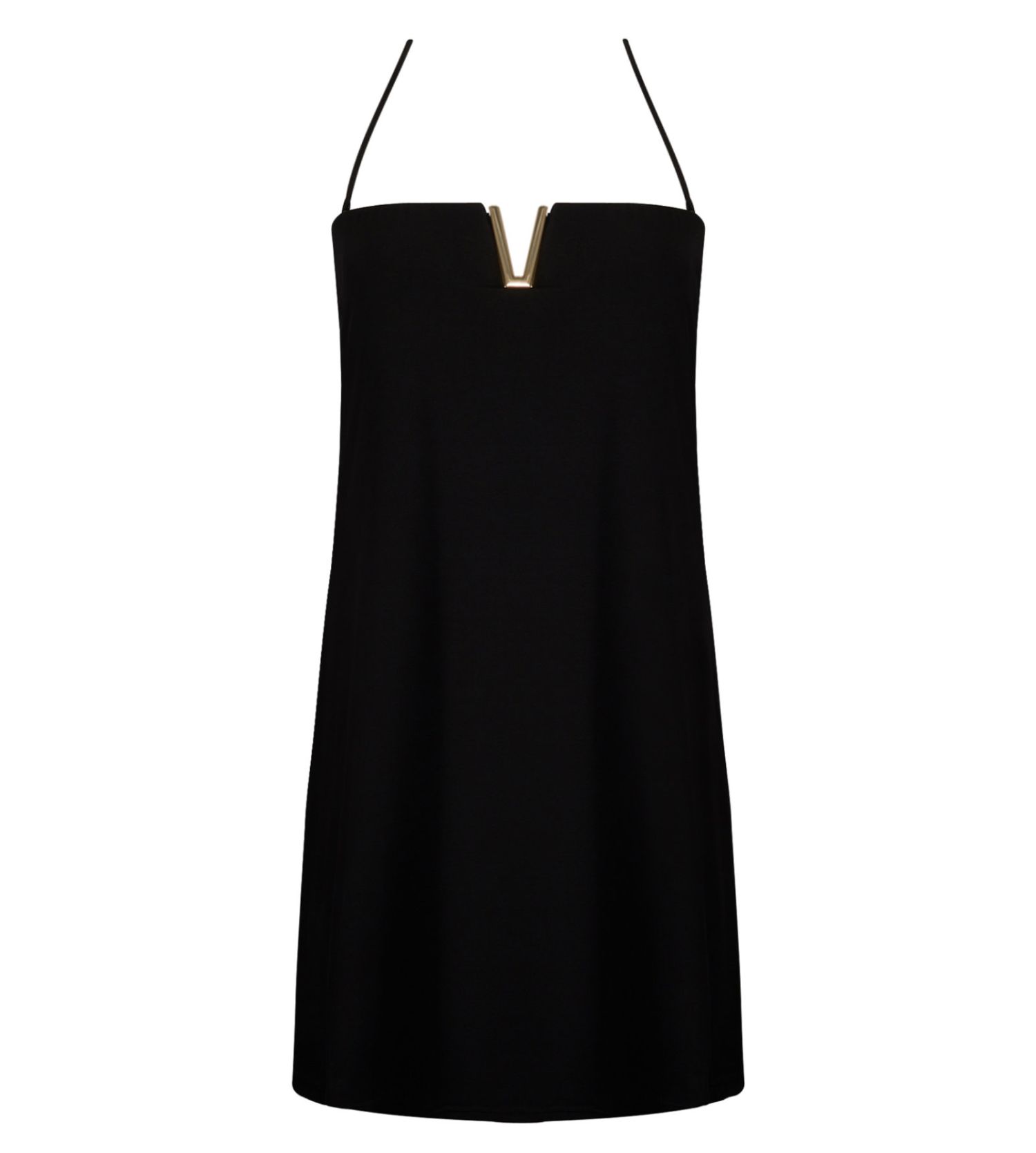 Robe De Plage LISE CHARMEL En Dentelle Blanche - Taille FR40 (M) - Neuf Avec étiquettes