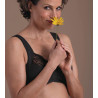 Soutien-gorge d'allègement Orely Noir