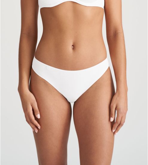 Slip brésilien Tom BLANC