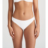 Slip brésilien Tom BLANC