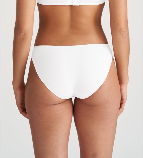 Slip brésilien Tom BLANC