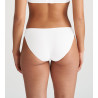 Slip brésilien Tom BLANC