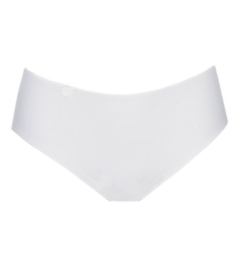 Slip brésilien Tom BLANC