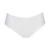 Slip brésilien Tom BLANC