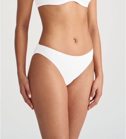 Slip brésilien Tom BLANC