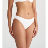 Slip brésilien Tom BLANC