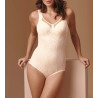 Combiné Top Comfort Clara Art Rose Elegant