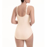 Combiné Top Comfort Clara Art Rose Elegant