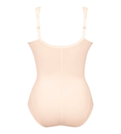 Combiné Top Comfort Clara Art Rose Elegant
