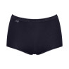 Sloggi Basic+ Maxi Lot de 4 Multicolore