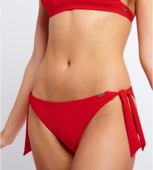 Nouette Schwimmen...