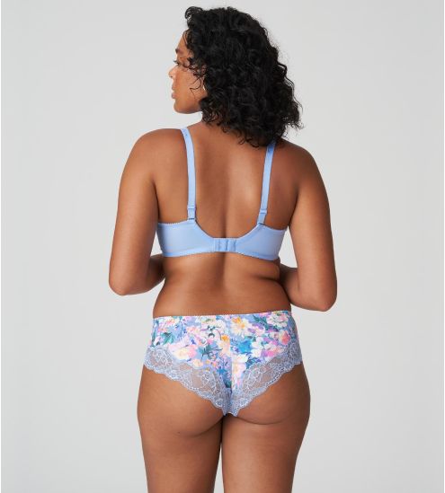 Soutien-gorge coque coeur Madison Open Air