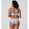 Soutien-gorge coque coeur Madison Open Air