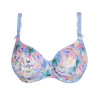 Soutien-gorge coque coeur Madison Open Air