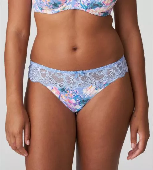 String Madison Open Air