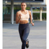 Soutien-gorge de sport MOMENTUMROSE