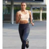 Soutien-gorge de sport MOMENTUMROSE