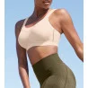 Soutien-gorge de sport MOMENTUMROSE