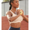 Soutien-gorge de sport MOMENTUMROSE
