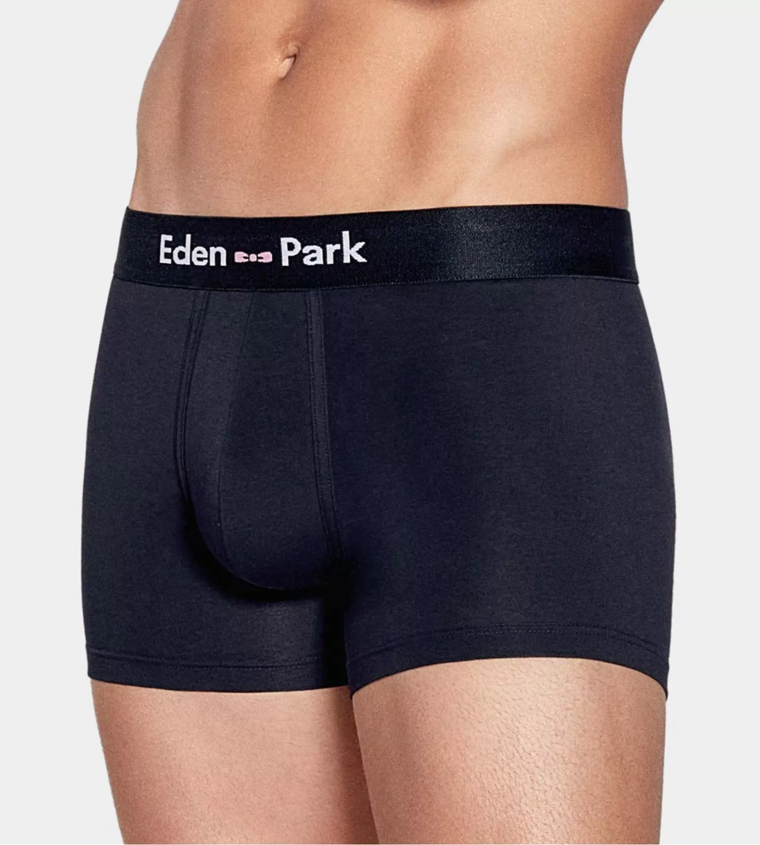 Eden park vetement homme best sale